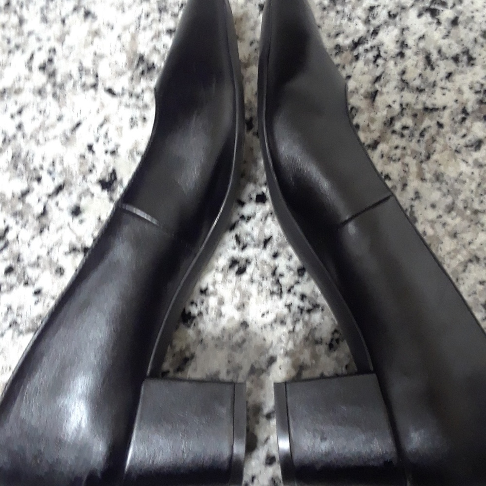 Rockport Tru365 Comfort pumps Size8 - Picture 5 of 8